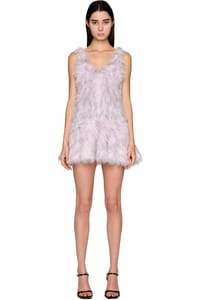 Picture of M-Astrid Mini Dress
