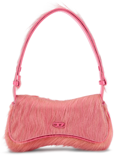 Diesel Play Clutch