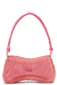 Picture of Play Clutch