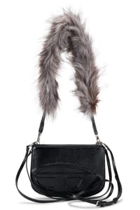 Picture of 1DR Twin Shoulder Bag
