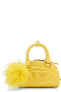 Picture of 1DR Dome Crossbody Top Handle Bag