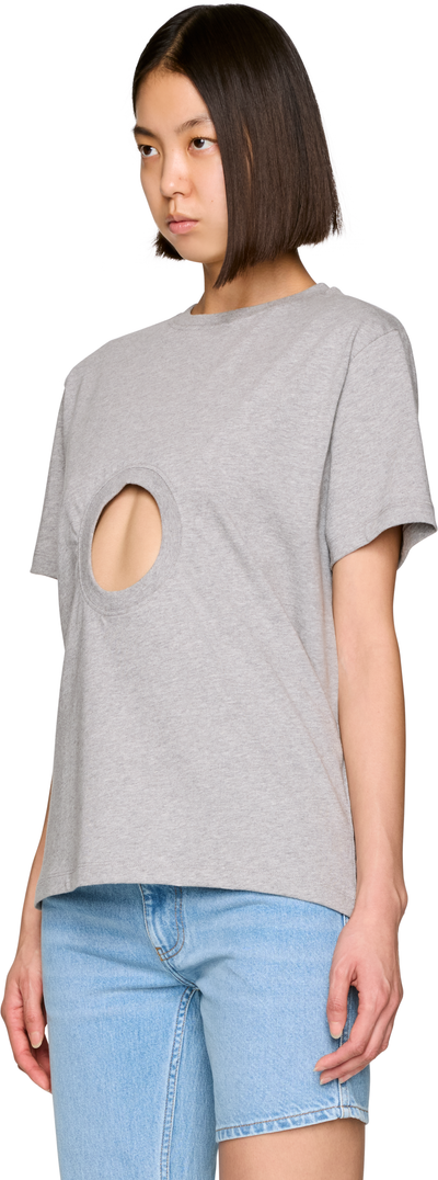 Coperni Window T-Shirt