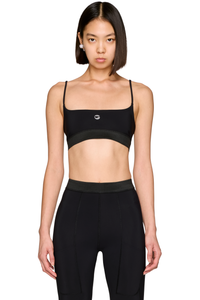 Picture of Cycling Sports Bra