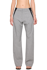 Picture of Taped Tailored Pants