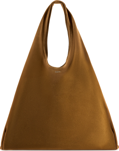 Coperni Folded XL Tote Bag