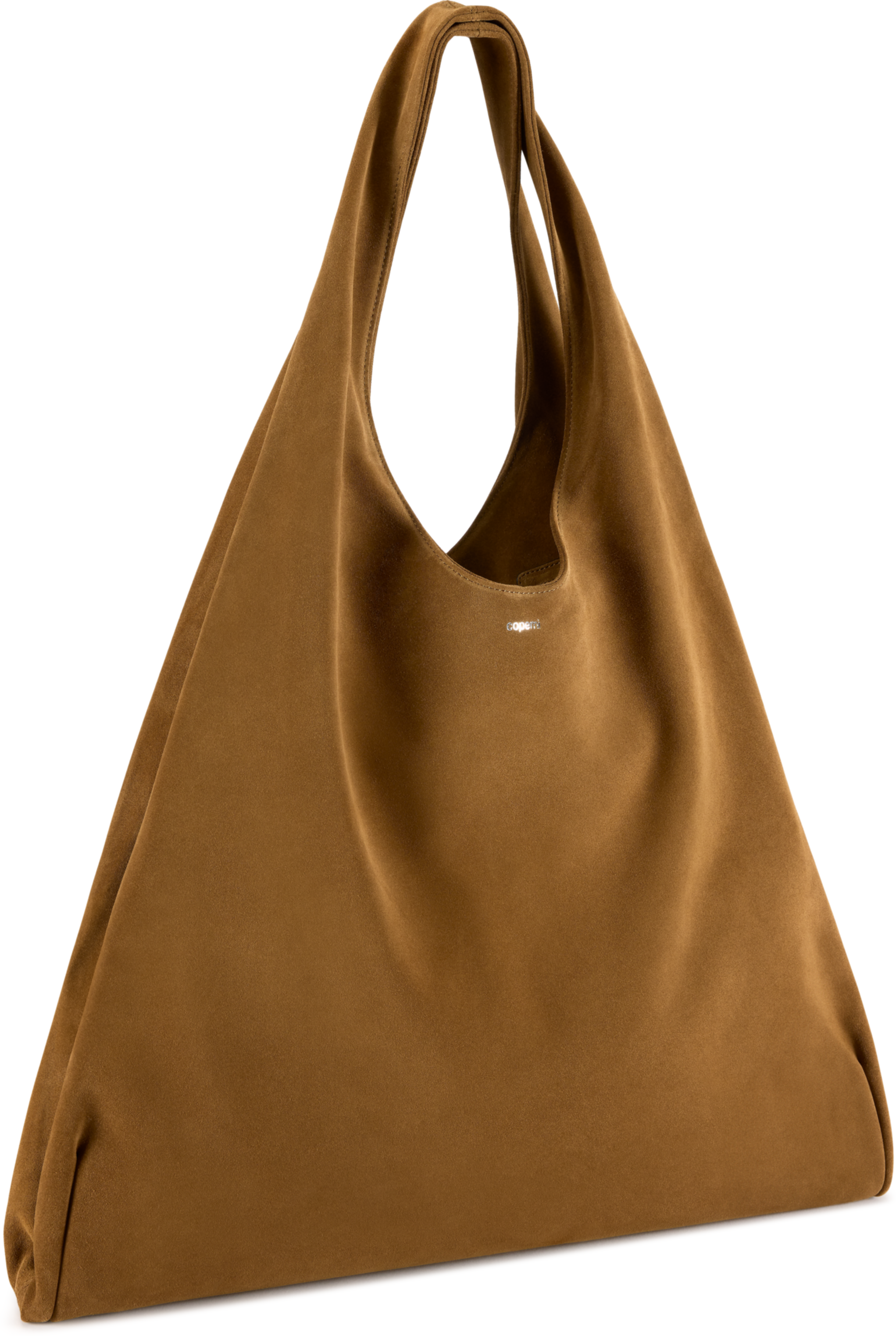 Coperni Folded XL Tote Bag