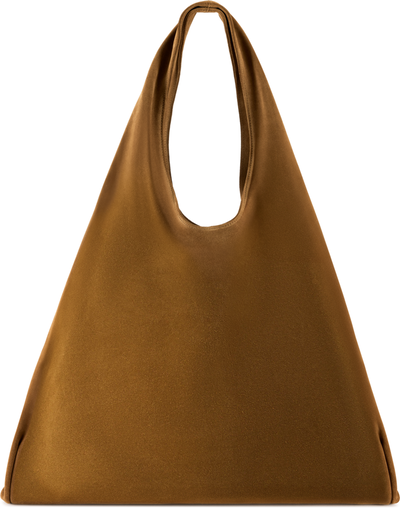 Coperni Folded XL Tote Bag