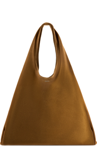 Picture of Folded XL Tote Bag