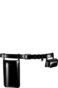 Picture of Case Belt