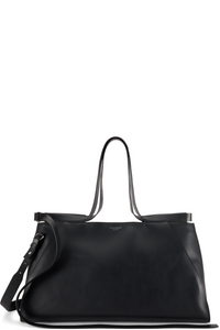 Picture of Sylvia Large Top Handle Bag