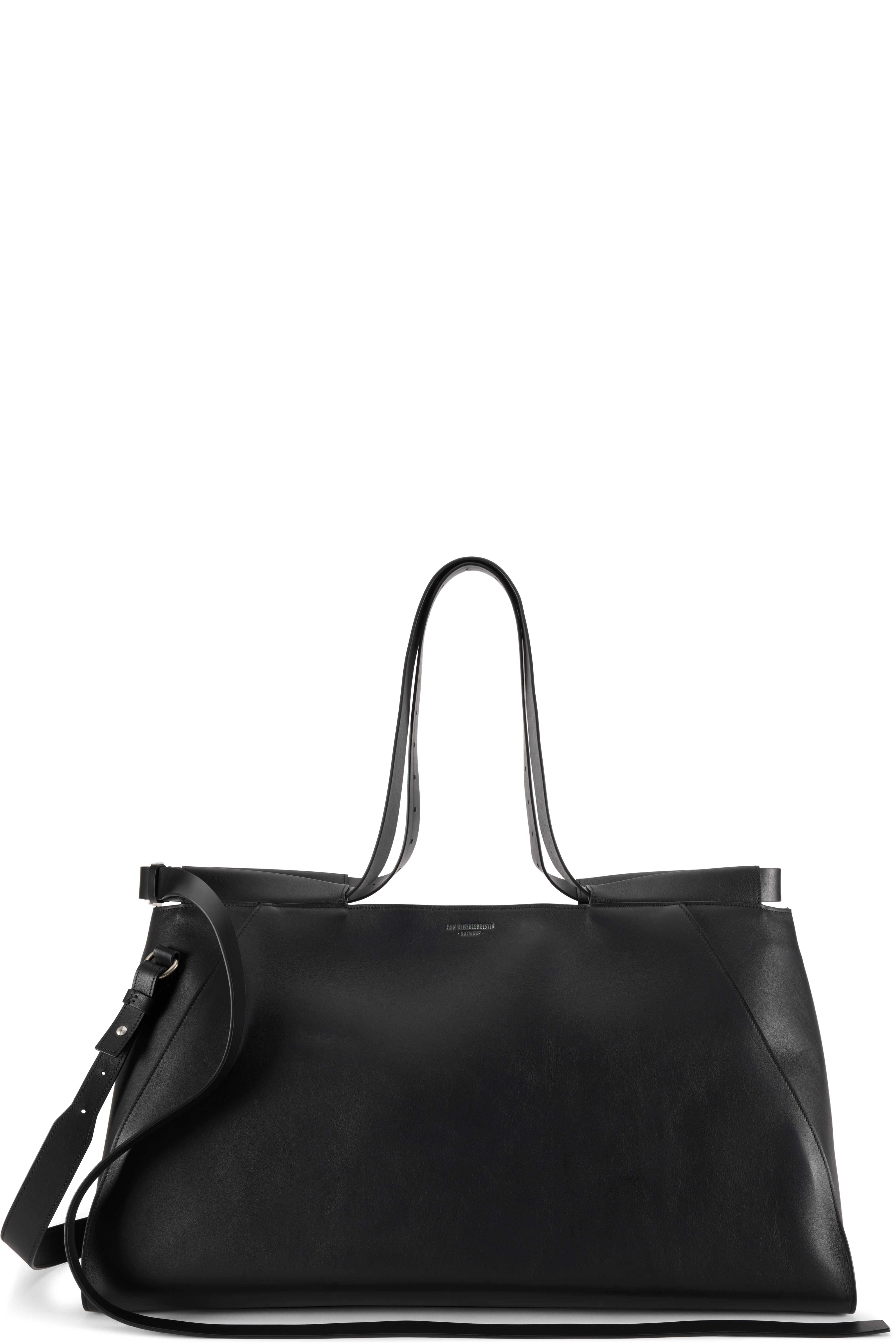 Picture of Sylvia Large Top Handle Bag