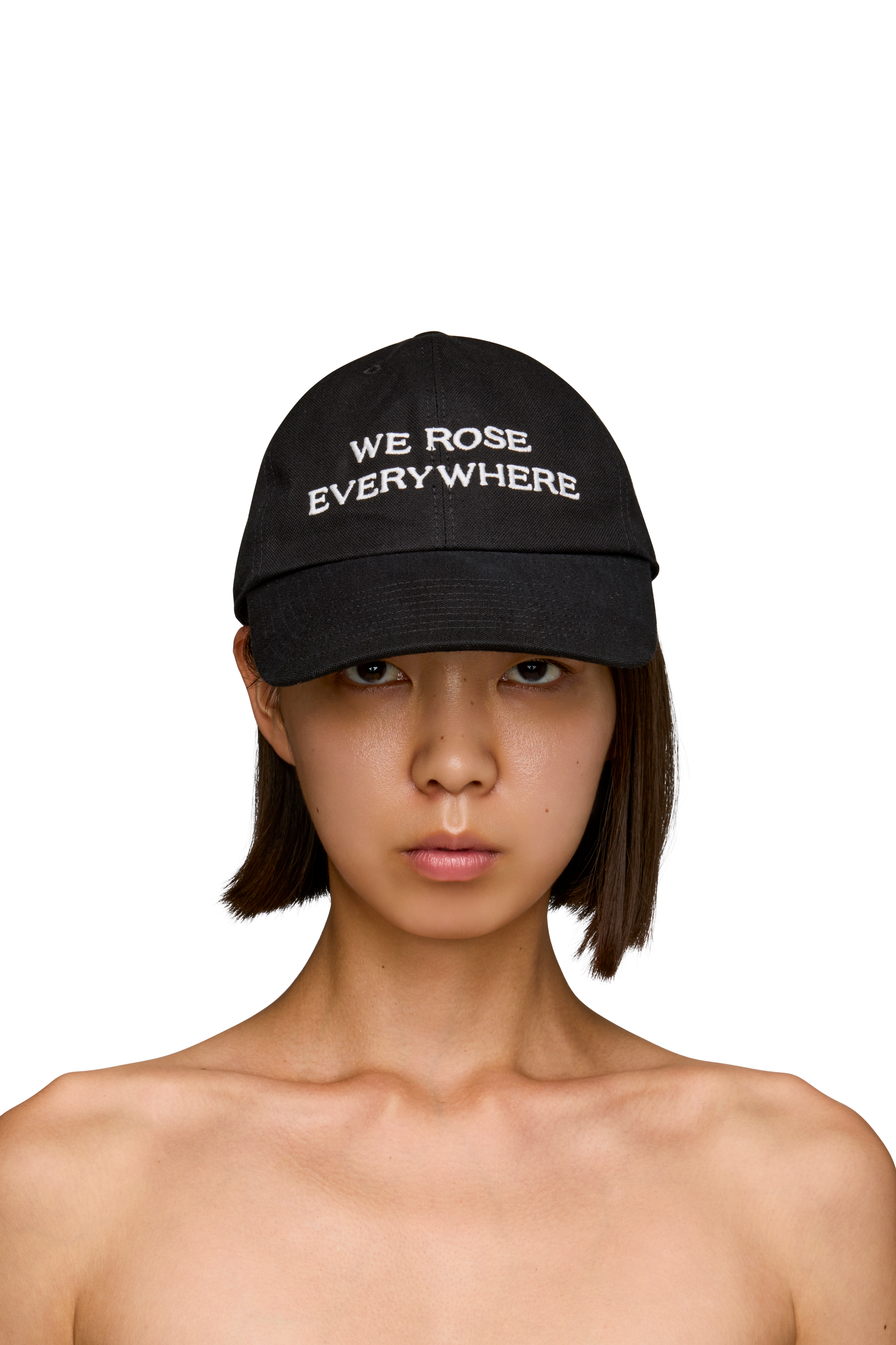 Picture of Ini Baseball Cap