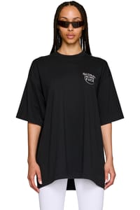 Picture of 'Global MF' T-Shirt