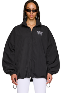 Picture of 'Global MF' Jacket