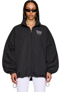 Picture of 'Global MF' Jacket