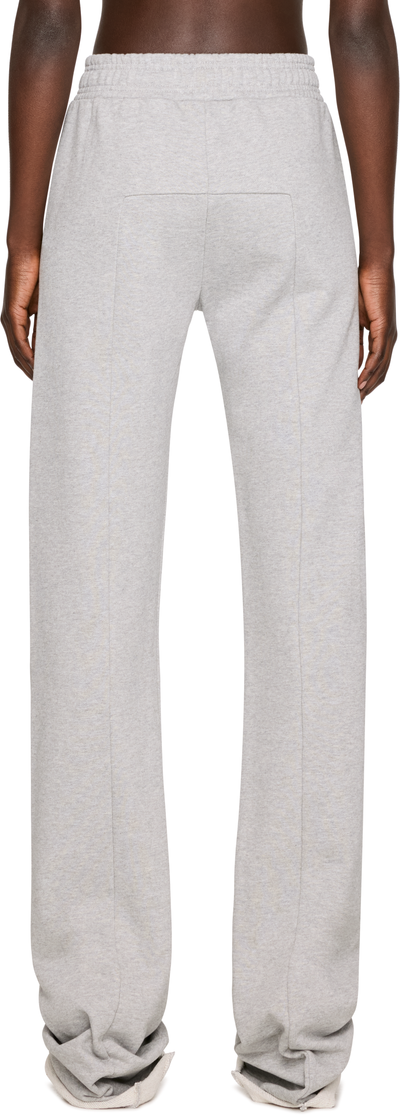 VETEMENTS Push-Up Sweatpants