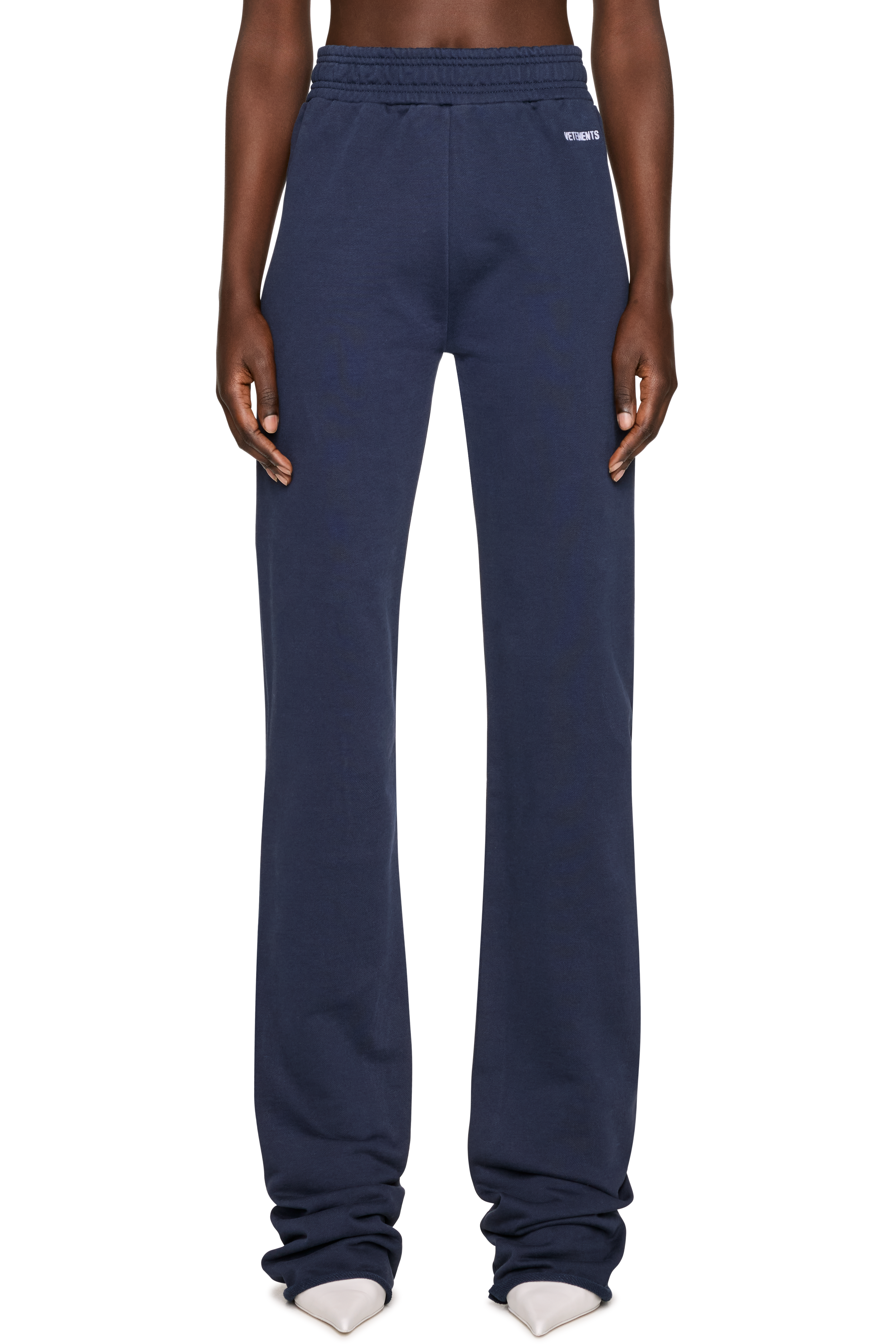 Picture of Push-Up Sweatpants