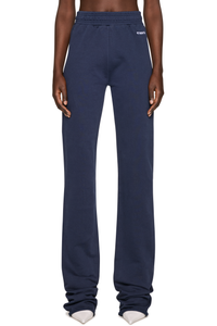 Picture of Push-Up Sweatpants