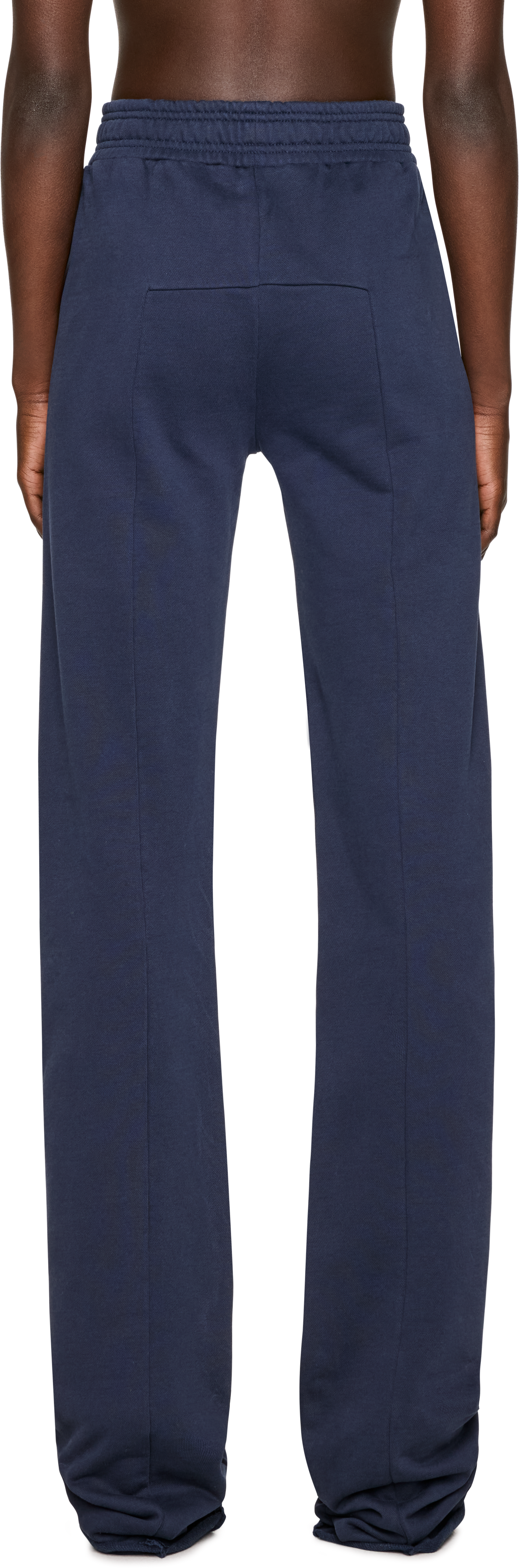 VETEMENTS Push-Up Sweatpants