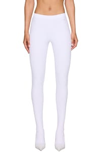 Picture of Push-Up Leggings