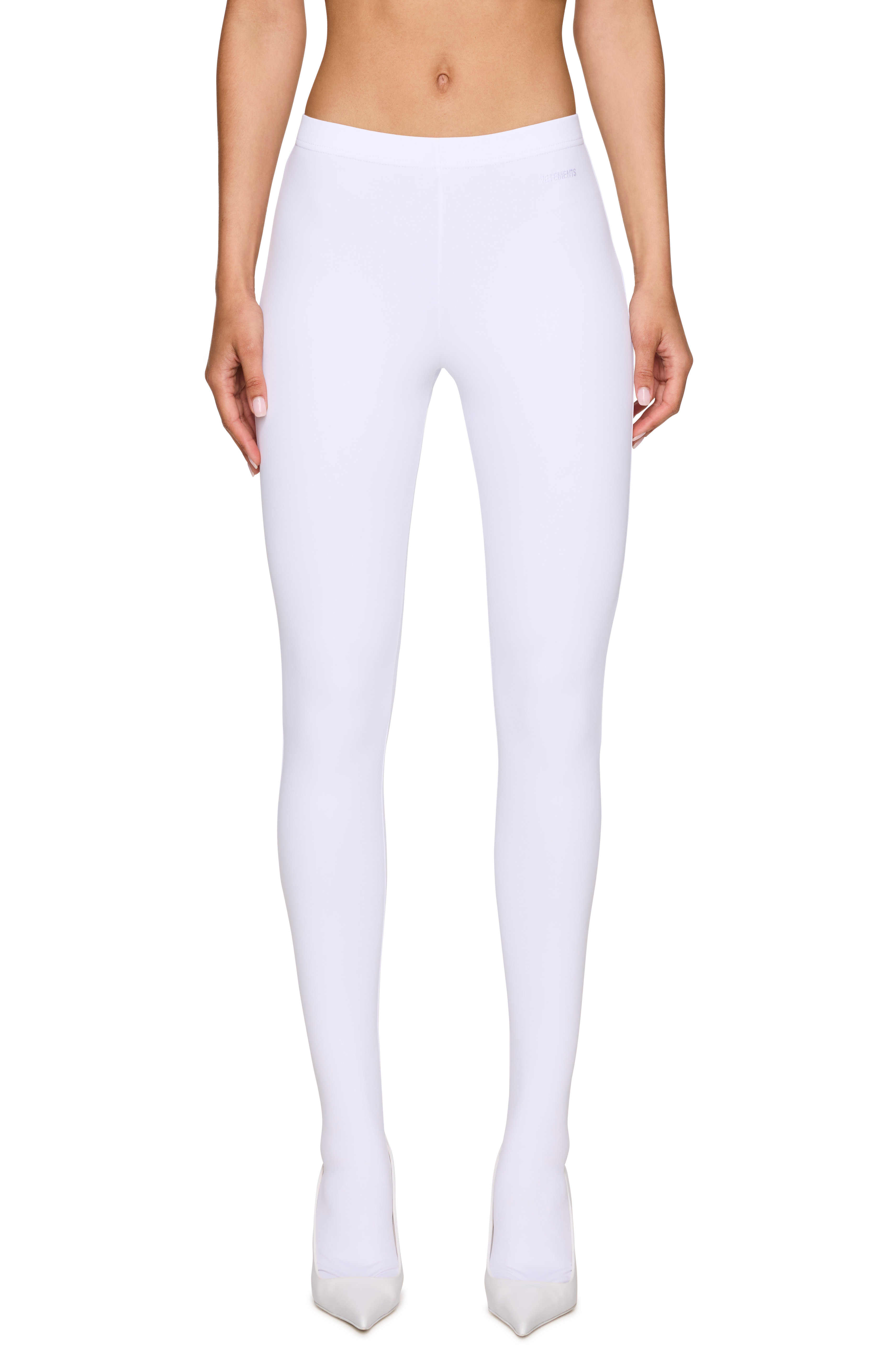 Picture of Push-Up Leggings