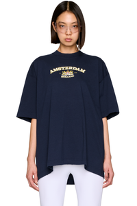 Picture of Holland Tourist T- Shirt