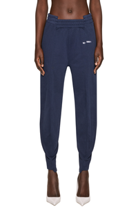 Picture of Cut-Up Sweatpants