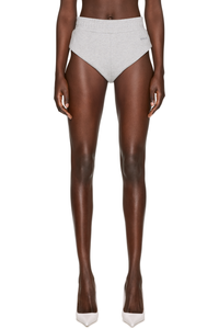 Picture of Jersey Hot Pants Shorts