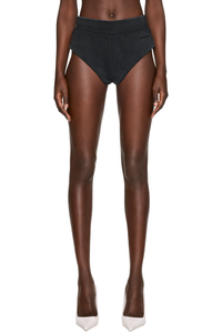 Picture of Jersey Hot Pants Shorts