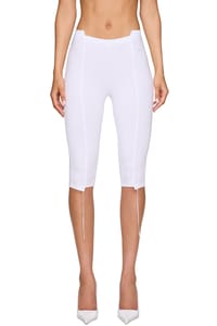 Picture of Cup-Up Capri Leggings