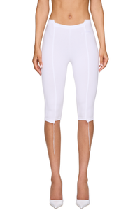 Picture of Cup-Up Capri Leggings