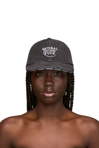 Picture of 'Global MF' Cap