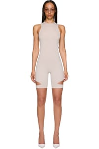 Picture of Tease Romper