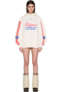 Picture of Refuse Hoodie