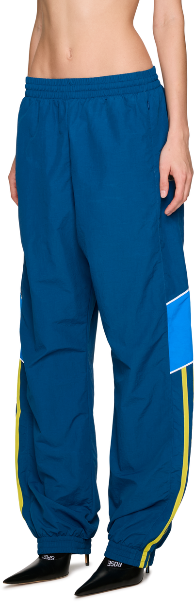 Martine Rose Paneled Track Pants