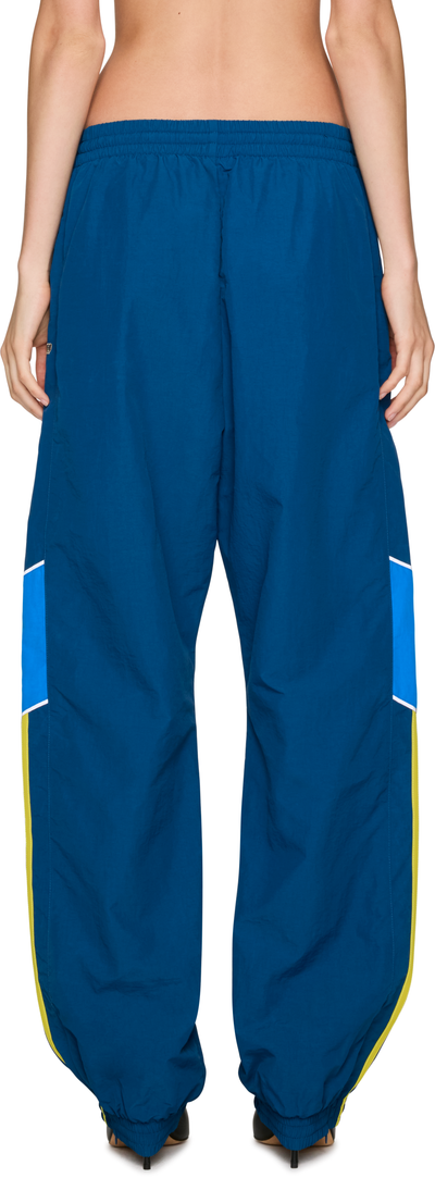 Martine Rose Paneled Track Pants