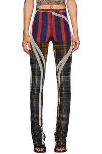 Picture of Mesh Pants