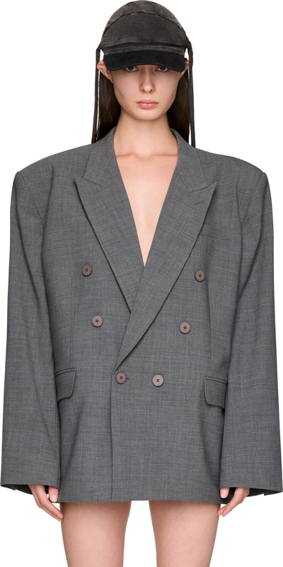 Ottolinger Oversize Flex Blazer