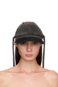 Picture of Squid Cap