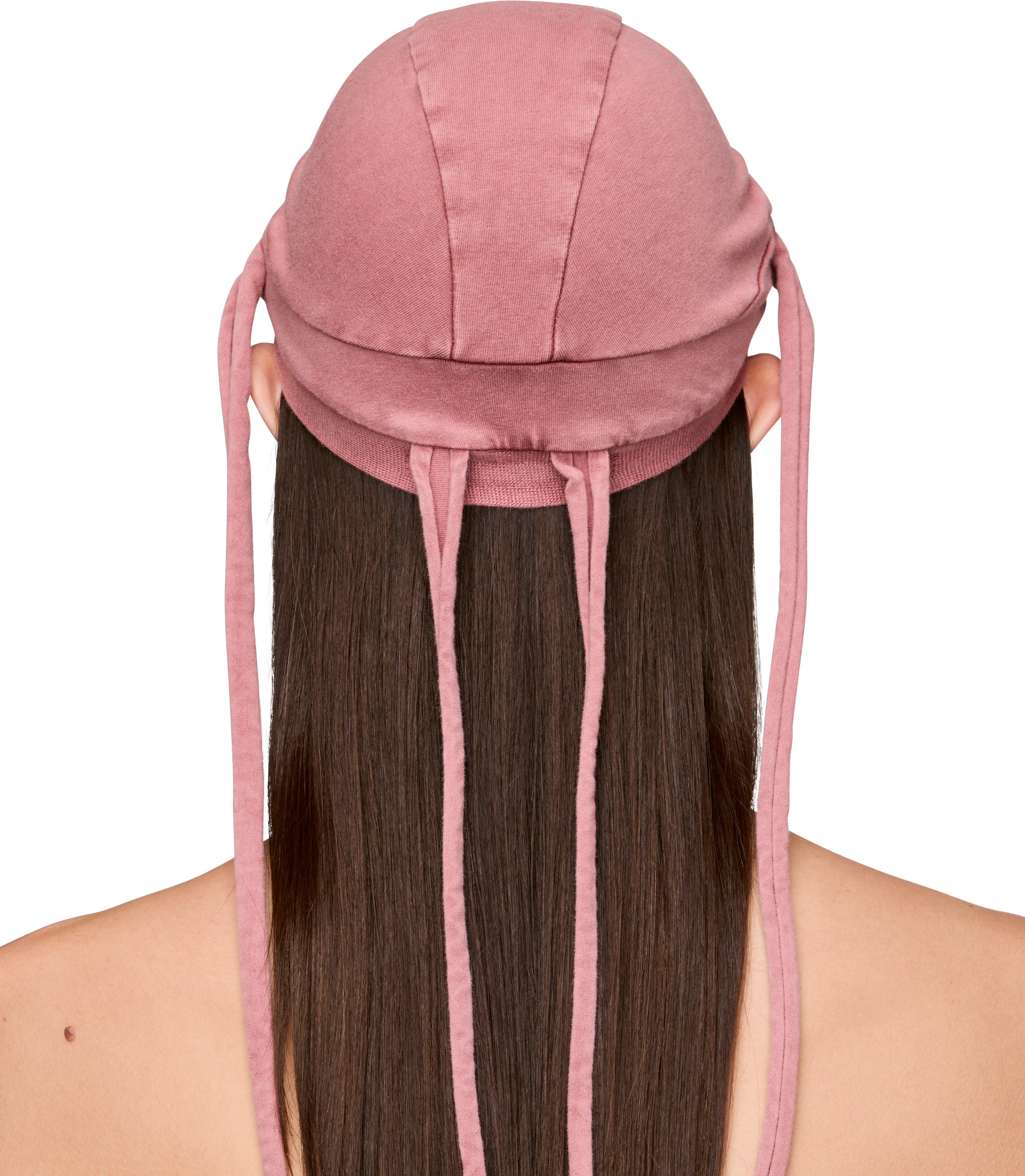 Ottolinger Squid Cap