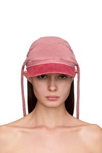 Picture of Squid Cap