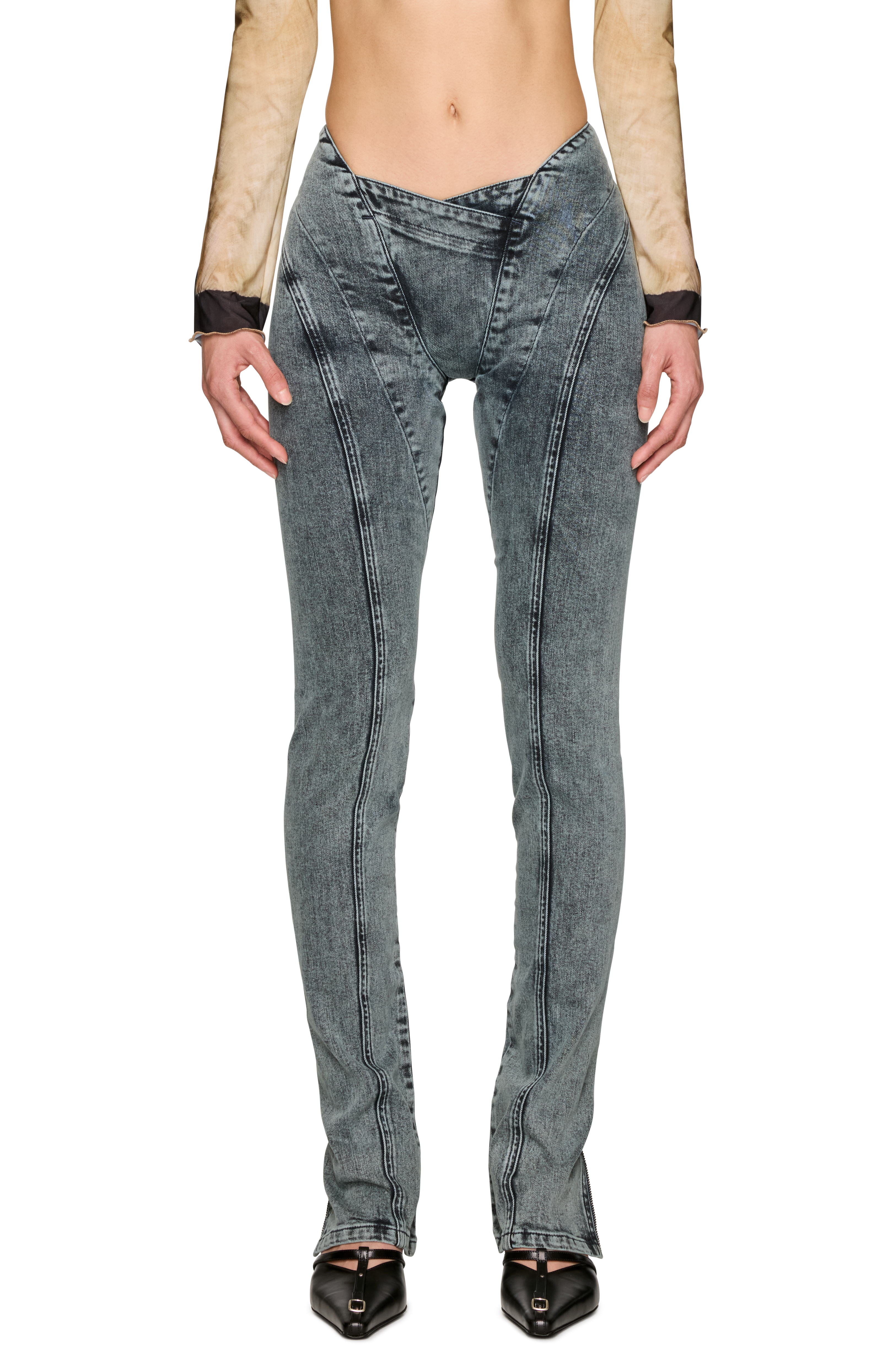 Picture of Celest Jeans