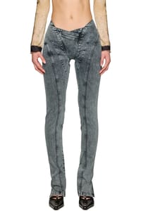 Picture of Celest Jeans