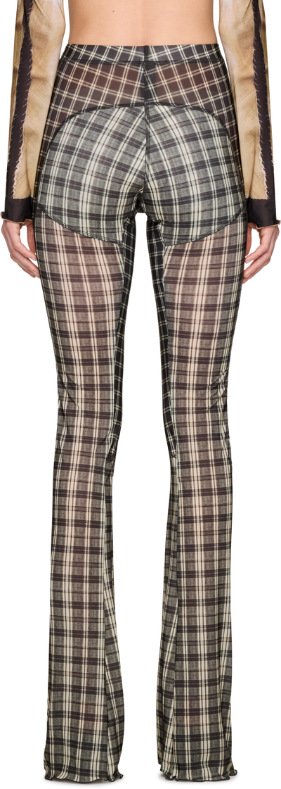 KNWLS Halcyon Leggings