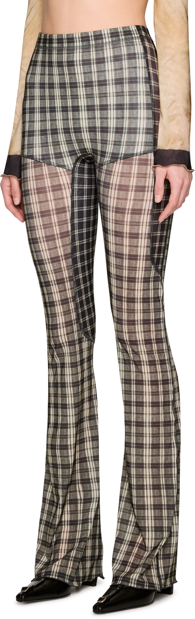 KNWLS Halcyon Leggings