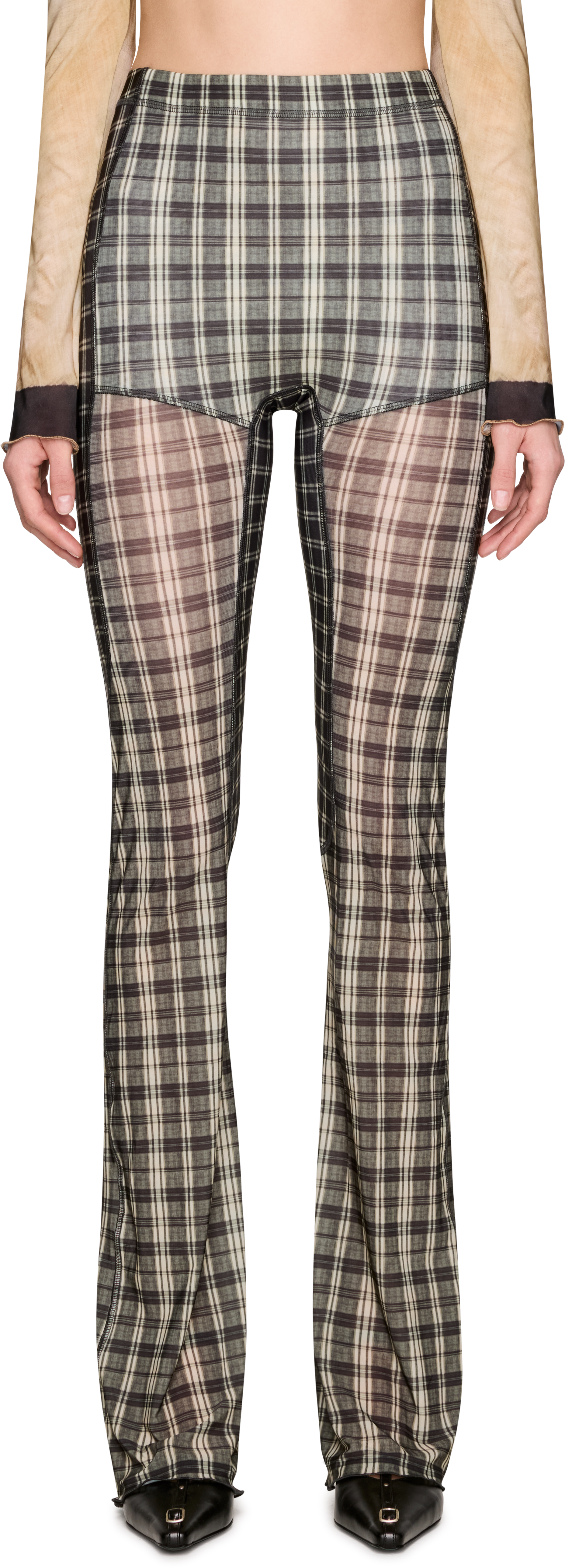 KNWLS Halcyon Leggings