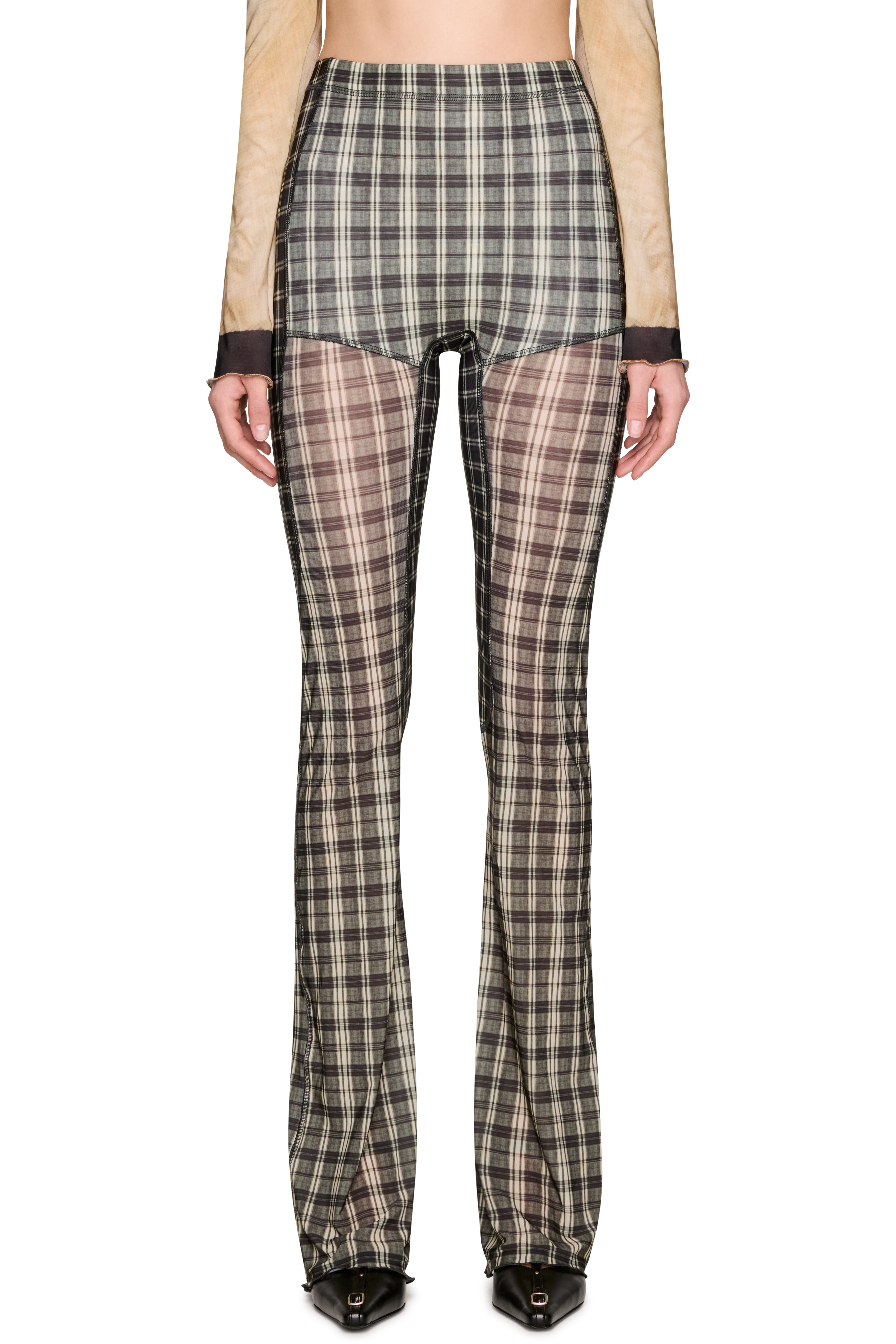 Picture of Halcyon Leggings