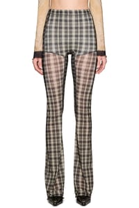 Picture of Halcyon Leggings