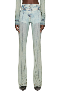 Picture of Halcyon Leggings