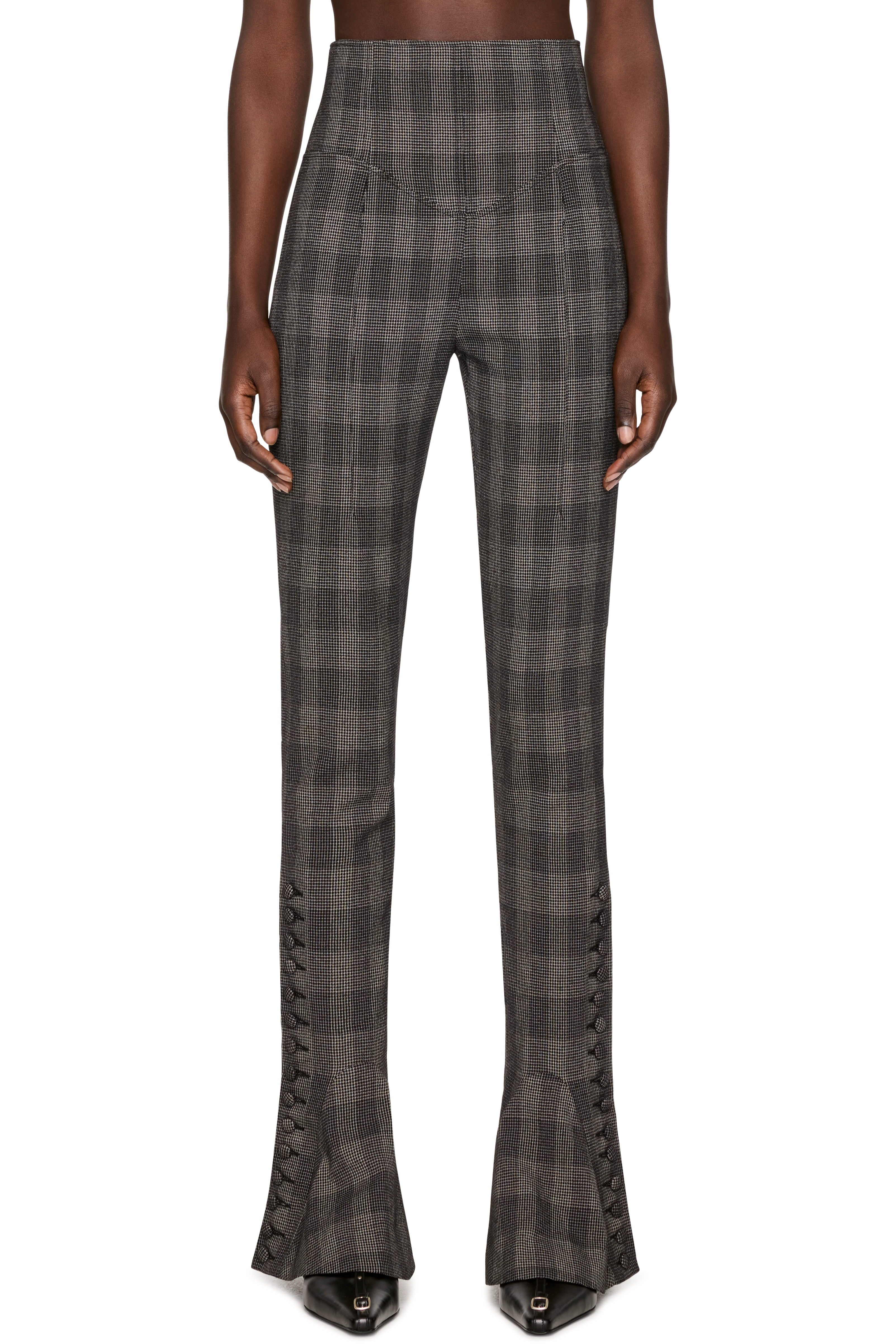 Picture of Jett Trousers